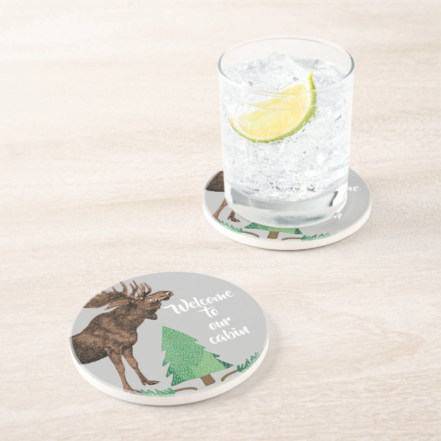 Herzlich willkommen bei unseren Untersetzer in Cab (Seite)