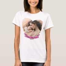 Herzlich Willkommen, Benutzerdefinierter Text und