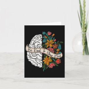 Herzlich willkommen für Frauen, die sich für psych Karte