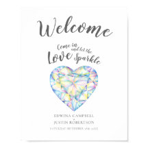 Herzlich willkommen Gelassen Liebe funkeln Rautenh