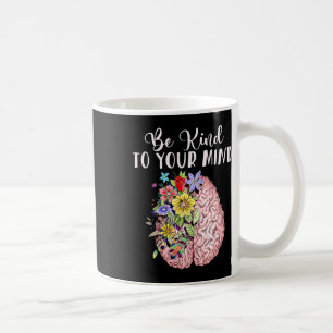 Herzlich willkommen im Monat der Bewusstseinsbildu Kaffeetasse