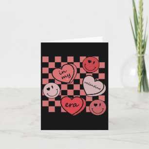 Herzlich willkommen im Ressort Valentine Karte