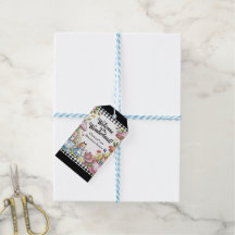 Herzlich willkommen im wunderschönen 1. Geburtstag