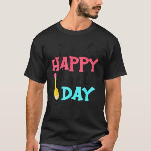 Herzlich willkommen in der Schule T-Shirt