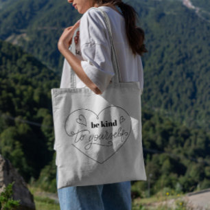 Herzlich willkommen in der Tasche