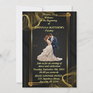 Herzlich willkommen zu den Anfängen unseres Lebens