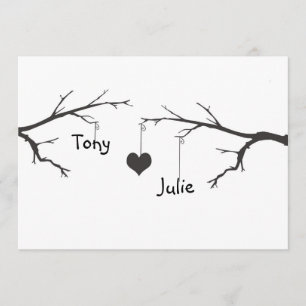 Herzliche Einladung zu einer engagierten Partei