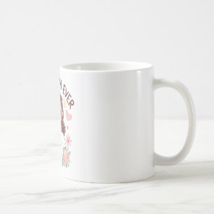 Herzliche Muttertagsgestaltung Geschenke Tasse & C