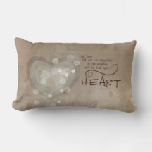 Herzliche religiöse Ermutigung, Grunge