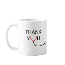 Herzlichen Dank an Stethoscope