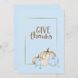 Herzlichen Dank für die Ankündigung