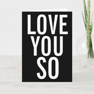 HERZLICHEN GEBURTSTAG LIEBE DICH GRUßKARTE KARTE