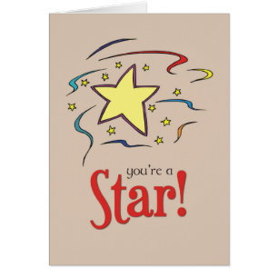 Herzlichen Glückwunsch