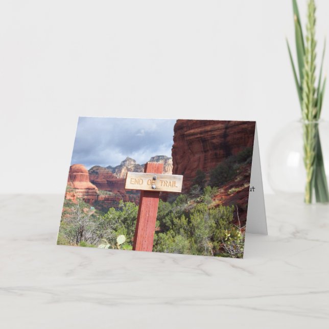 Herzlichen Glückwunsch Abschluss Karte (Vorderseite)