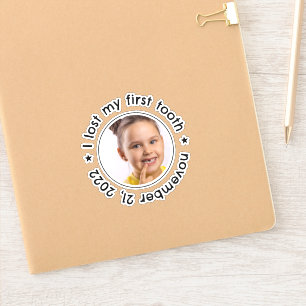 Herzlichen Glückwunsch an den ersten Zelt für das  Aufkleber