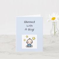 Herzlichen Glückwunsch an den Kindermädchen,