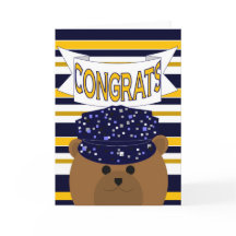 Herzlichen Glückwunsch an Ihren Lieblingsschiff de