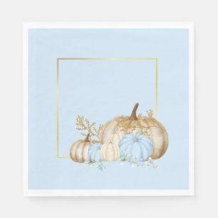 Herzlichen Glückwunsch dank Papierplatte Serviette