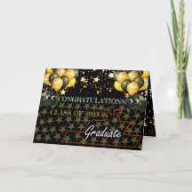 Herzlichen Glückwunsch!