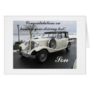 Herzlichen Glückwunsch, dass Sie Ihren Testsieger