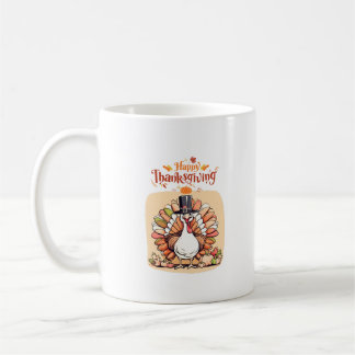 Herzlichen Glückwunsch für ein Tagesgeschenk für F Kaffeetasse