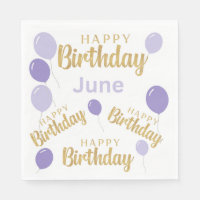 Herzlichen Glückwunsch Geburtstag Juni Geburtstags