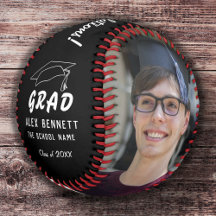 Herzlichen Glückwunsch Grand Black Graduation Cap
