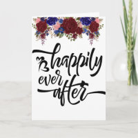 Herzlichen Glückwunsch Hochzeit Verlobung Ehe