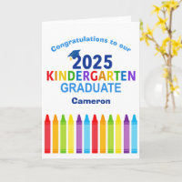 Herzlichen Glückwunsch Kindergarten Abitur individ