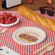 Herzlichen Glückwunsch Maine Sandwich zu einem Hum