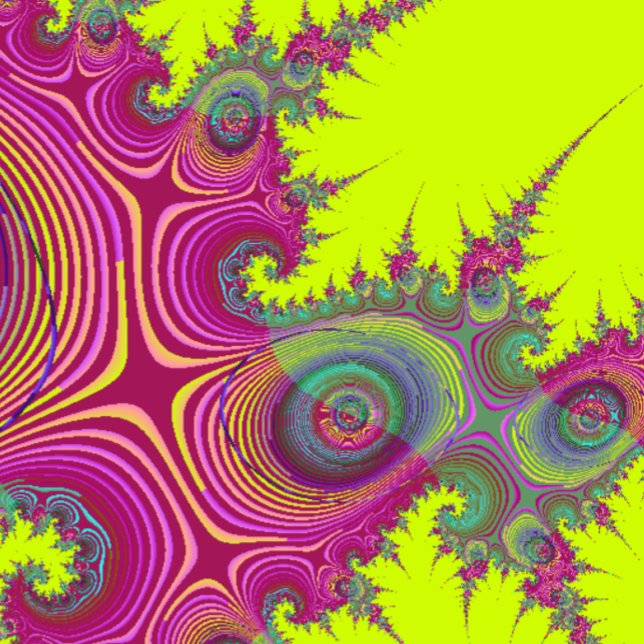 Herzlichen Glückwunsch Mardi Gras! 2011 Poster (Von Creator hochgeladen)