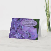 Herzlichen Glückwunsch Meilenstein Sobriety Erholu