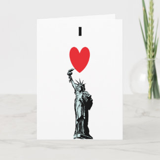 Herzlichen Glückwunsch Neue amerikanische Bürgerka Karte