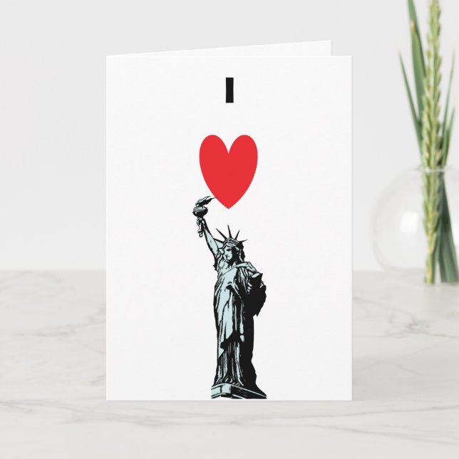 Herzlichen Glückwunsch Neue amerikanische Bürgerka Karte (Vorderseite)