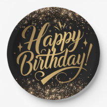 Herzlichen Glückwunsch