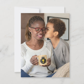 Herzlichen Glückwunsch Postkarte