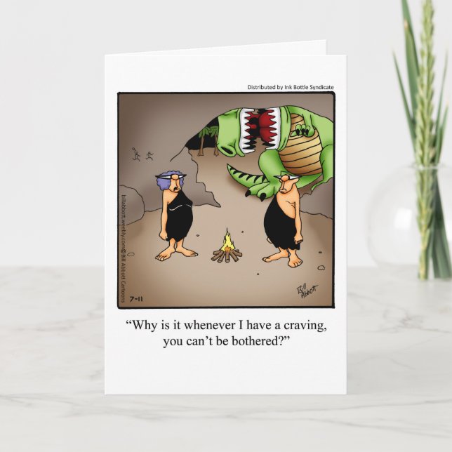 Herzlichen Glückwunsch Pregnancy Grußkarte Karte (Vorderseite)