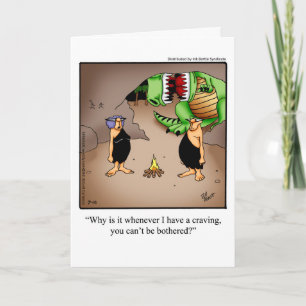 Herzlichen Glückwunsch Pregnancy Grußkarte Karte