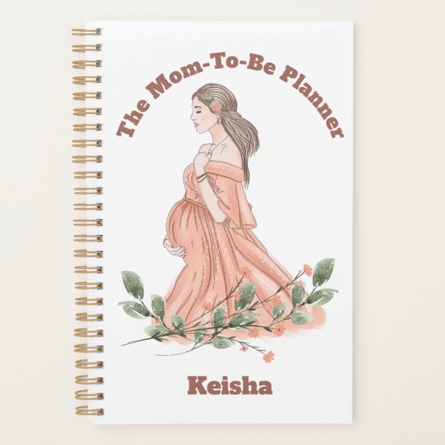 Herzlichen Glückwunsch Valentinstag an die Mama-zu Planer (Vorderseite)