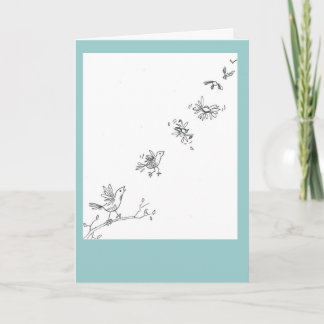 Herzlichen Glückwunsch zu Ihrem erfolgreichen Star Karte