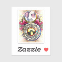 Herzlichen Glückwunsch zu Ihrer Hochzeit Custom-Cu