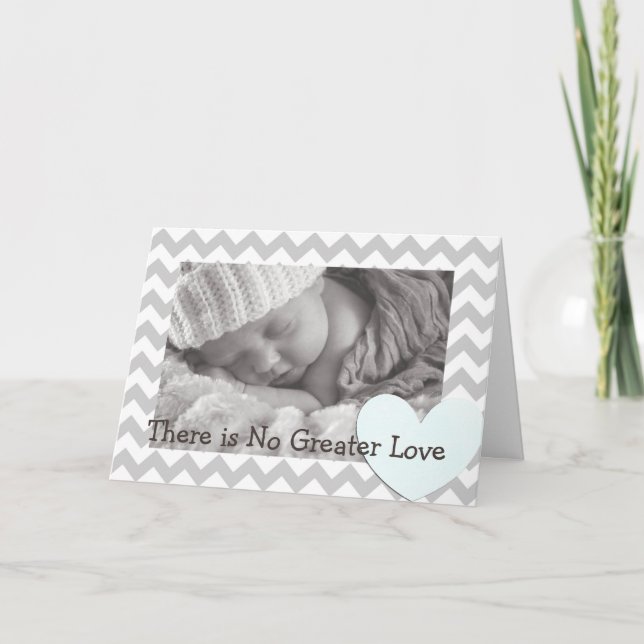 Herzlichen Glückwunsch zu Ihrer neuen Baby Boy Car Karte (Vorderseite)