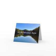 Herzlichen Glückwunsch zu Ihrer Pensionierung