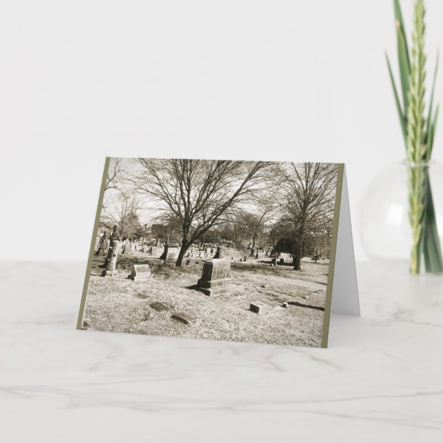 Herzlichen Glückwunsch zu Ihrer Scheidung Karte (Vorderseite)