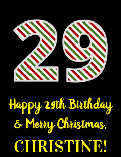 Alles Gute Zum 29 Geburtstag Besser Als Eine Geburtstagskarte Deutsche Flagge Geburtstag Buch Mit Gezeichneten Seiten Die Als Tagebuch Oder Notizbuch Benutzt Werden Konnen By Douglas Karlon Designs Level Up Douglas Karlon