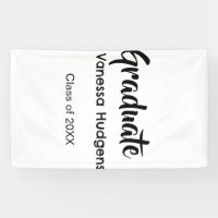 Herzlichen Glückwunsch zum Abschluss Name Datum Ja