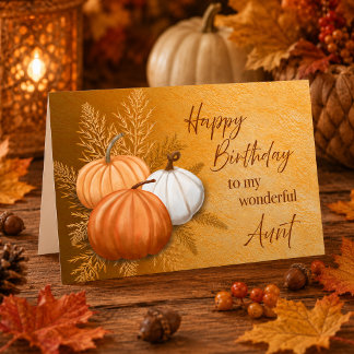 Herzlichen Glückwunsch zum Geburtstag an meine wun Karte