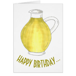 Herzlichen Glückwunsch zum Geburtstag aus allen US