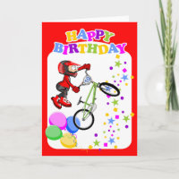 Herzlichen Glückwunsch zum Geburtstag eines tapfer