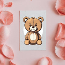 Herzlichen Glückwunsch zum Geburtstag